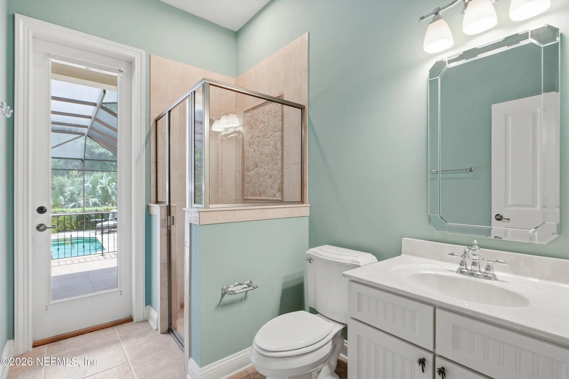 560 Sebastian Square St. Augustine FL 32095
