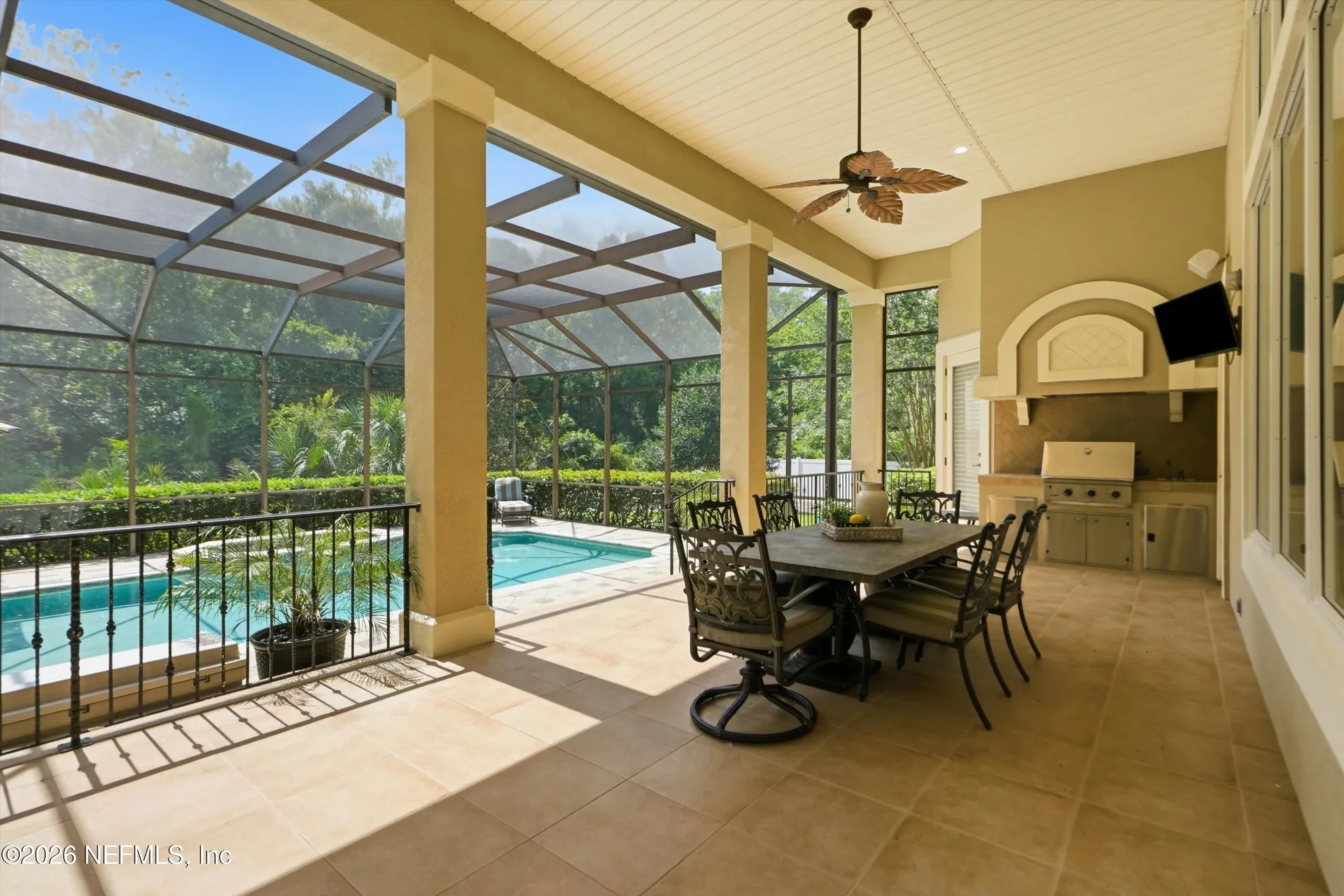 560 Sebastian Square St. Augustine FL 32095
