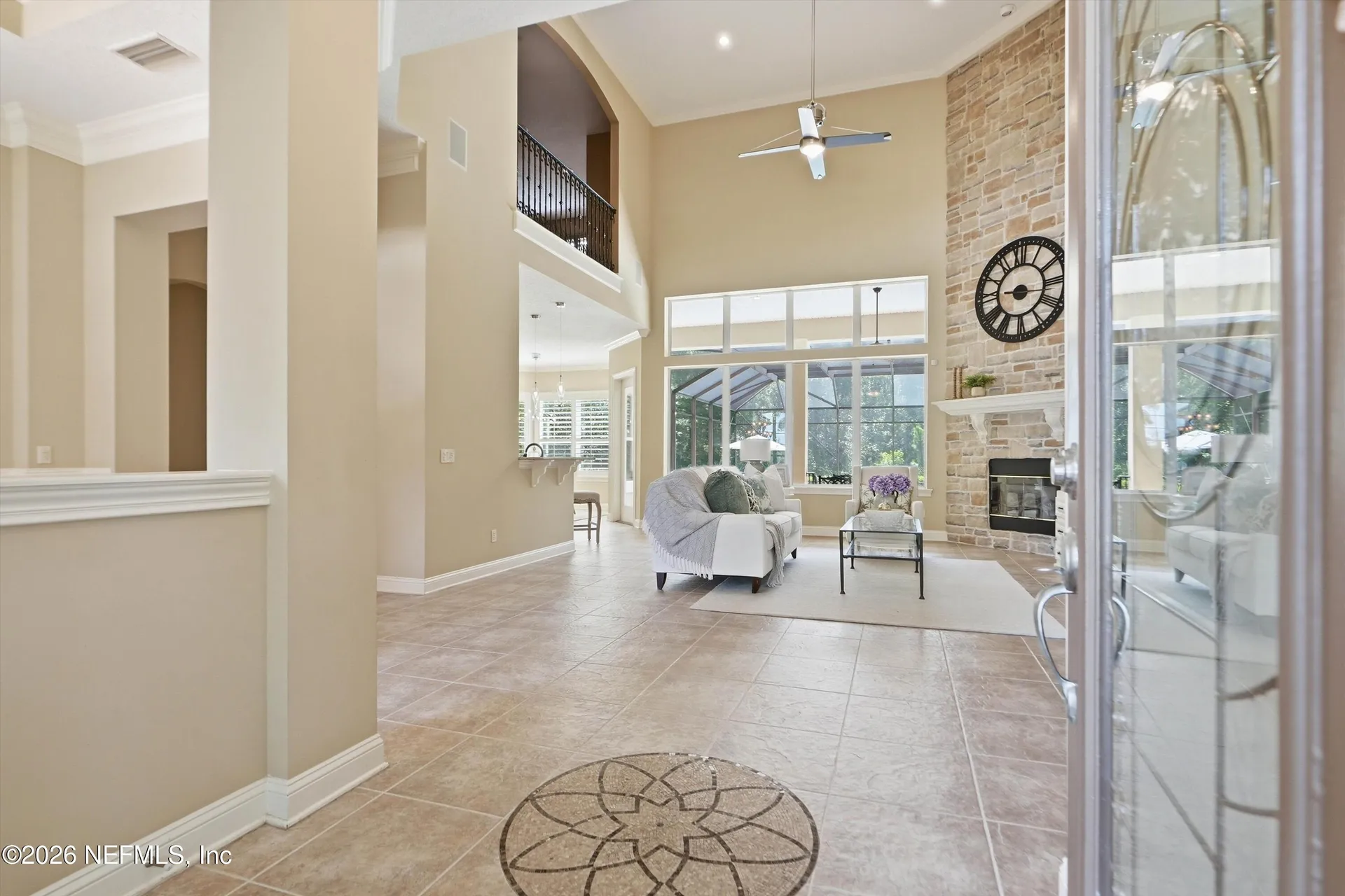 560 Sebastian Square St. Augustine FL 32095