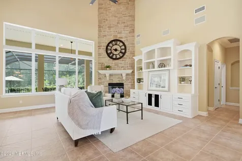 560 Sebastian Square St. Augustine FL 32095