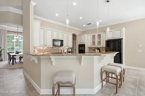 560 Sebastian Square St. Augustine FL 32095