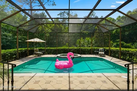 560 Sebastian Square St. Augustine FL 32095