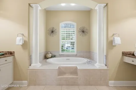 560 Sebastian Square St. Augustine FL 32095
