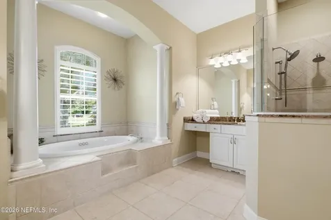 560 Sebastian Square St. Augustine FL 32095