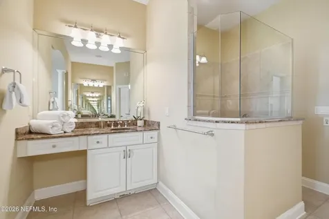 560 Sebastian Square St. Augustine FL 32095