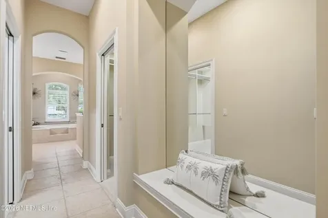 560 Sebastian Square St. Augustine FL 32095