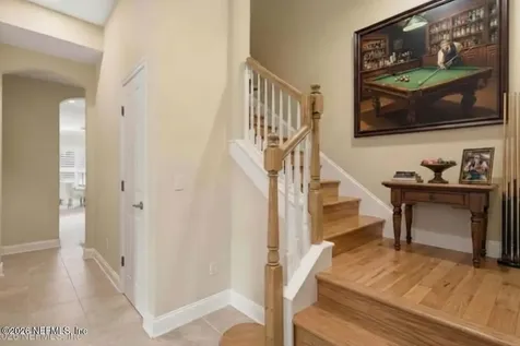 560 Sebastian Square St. Augustine FL 32095