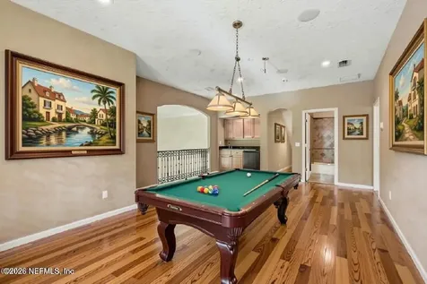 560 Sebastian Square St. Augustine FL 32095