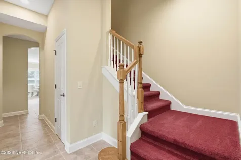 560 Sebastian Square St. Augustine FL 32095