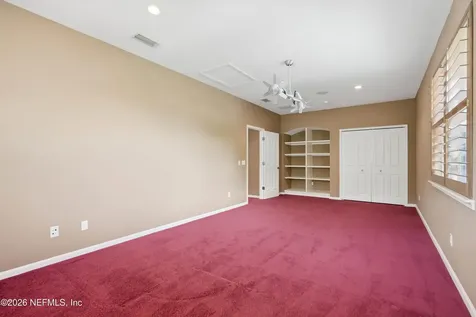 560 Sebastian Square St. Augustine FL 32095