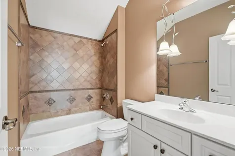 560 Sebastian Square St. Augustine FL 32095