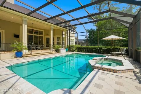 560 Sebastian Square St. Augustine FL 32095