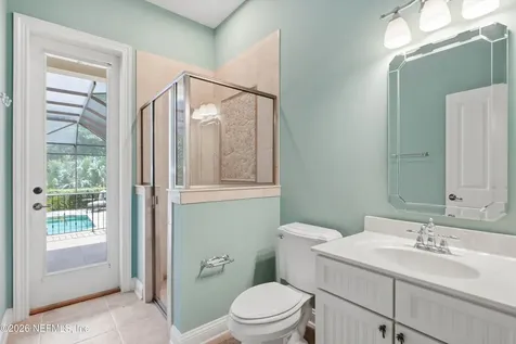 560 Sebastian Square St. Augustine FL 32095