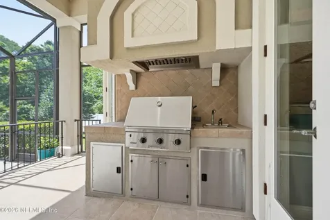 560 Sebastian Square St. Augustine FL 32095