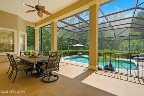560 Sebastian Square St. Augustine FL 32095