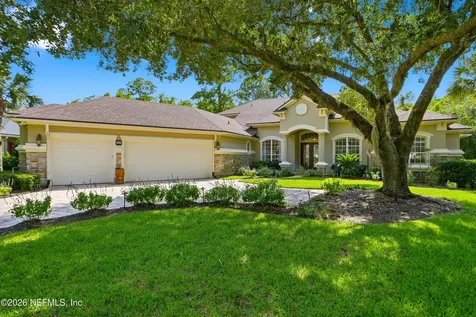560 Sebastian Square St. Augustine FL 32095