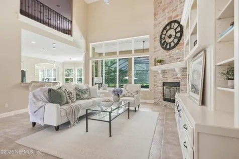560 Sebastian Square St. Augustine FL 32095
