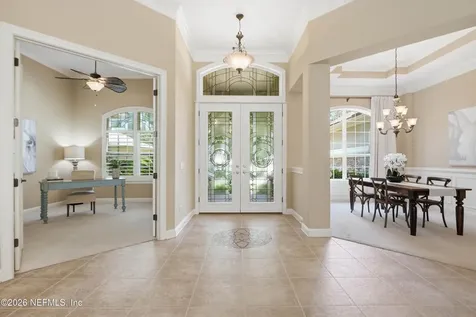 560 Sebastian Square St. Augustine FL 32095