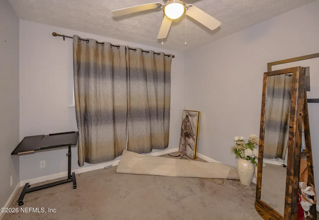 2337 Betsy Drive Jacksonville FL 32210