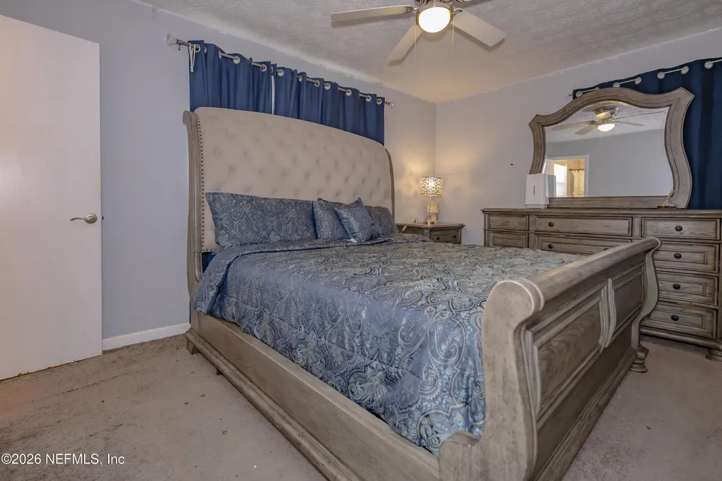 2337 Betsy Drive Jacksonville FL 32210