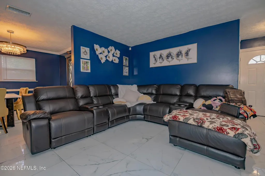 2337 Betsy Drive Jacksonville FL 32210