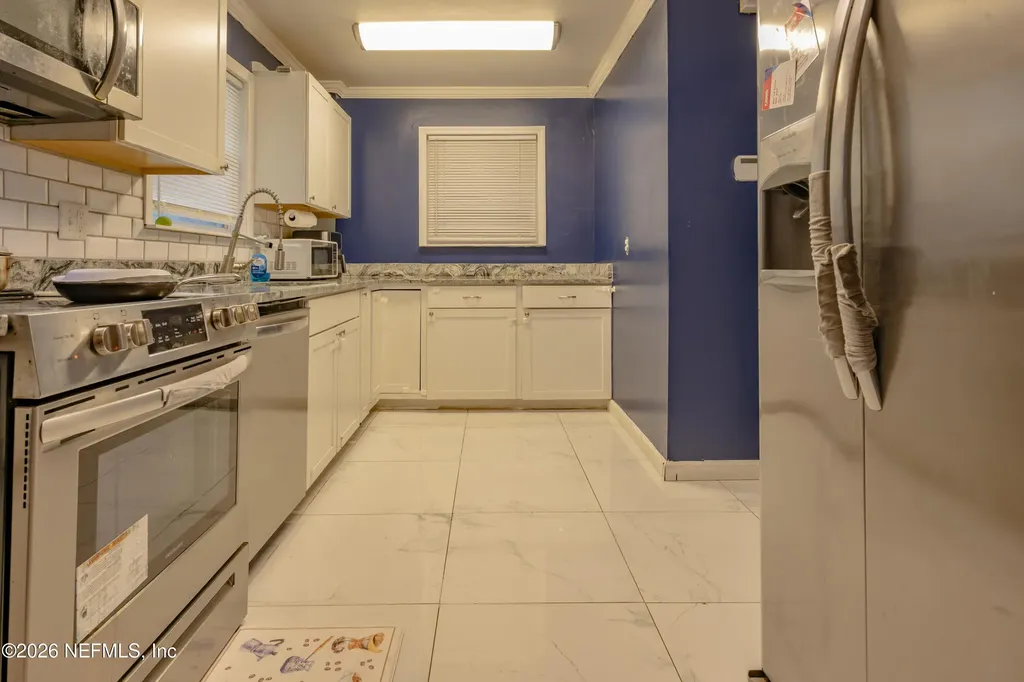 2337 Betsy Drive Jacksonville FL 32210