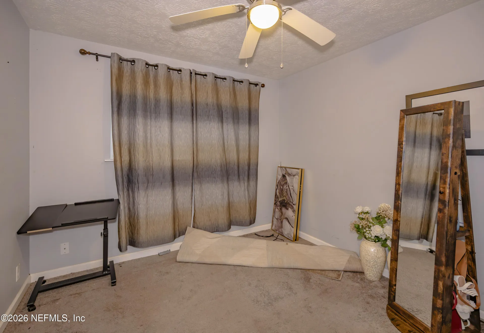 2337 Betsy Drive Jacksonville FL 32210