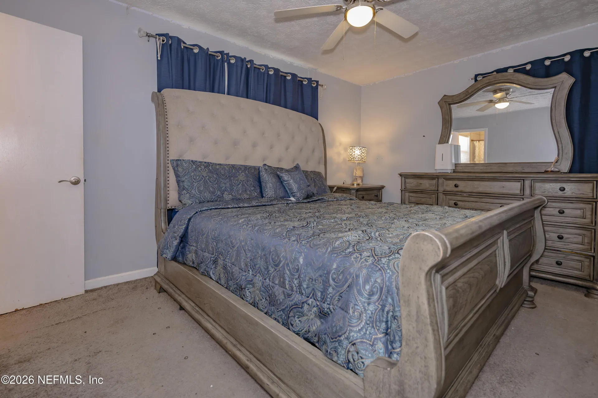2337 Betsy Drive Jacksonville FL 32210