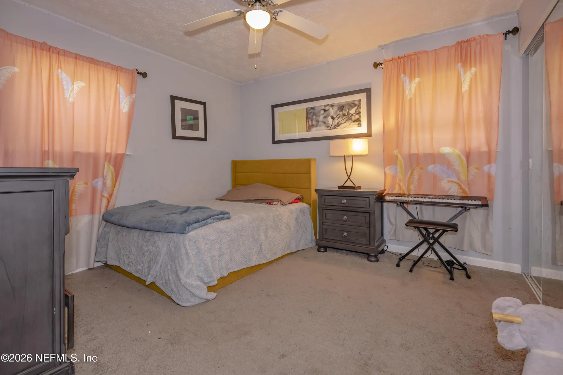 2337 Betsy Drive Jacksonville FL 32210