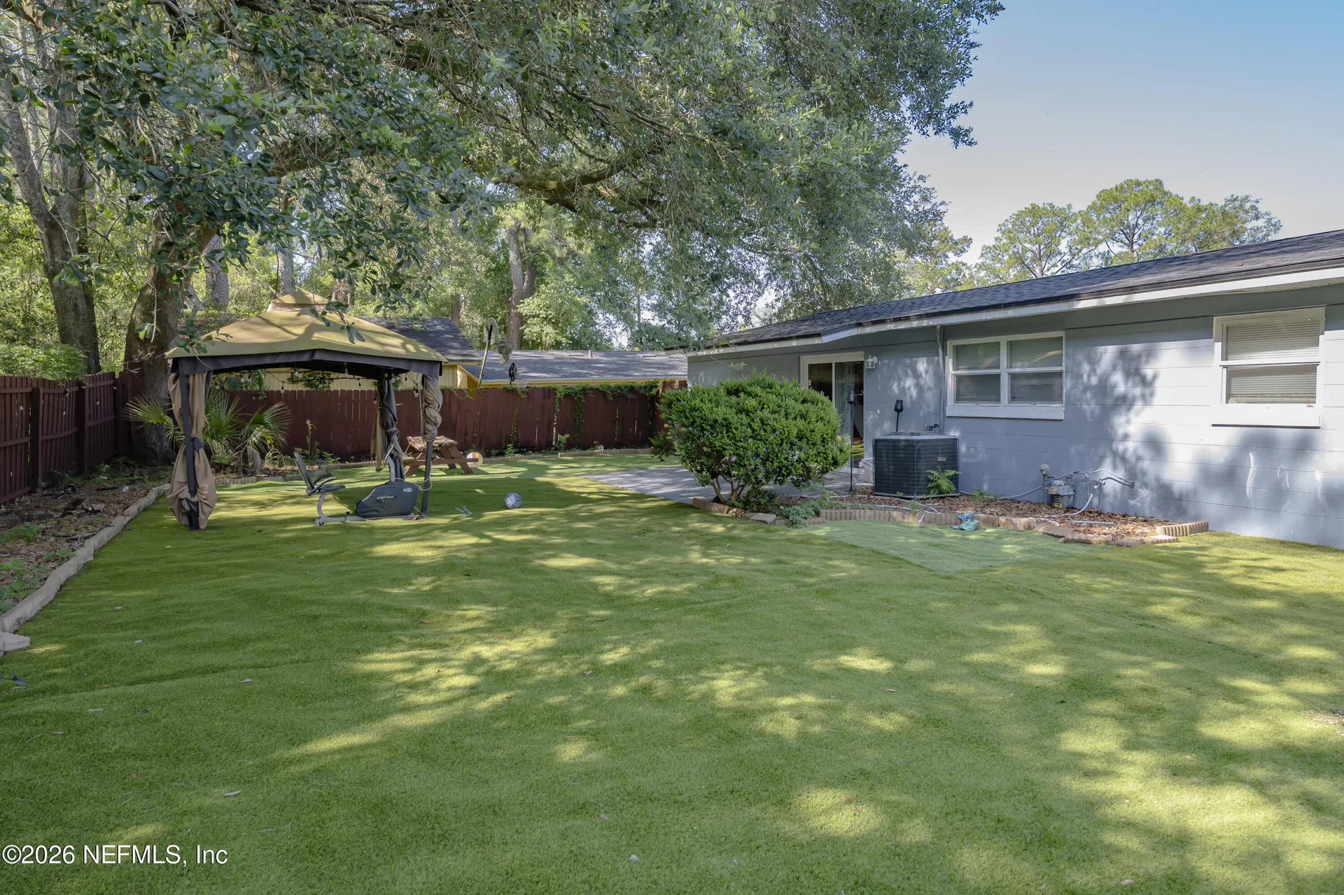 2337 Betsy Drive Jacksonville FL 32210