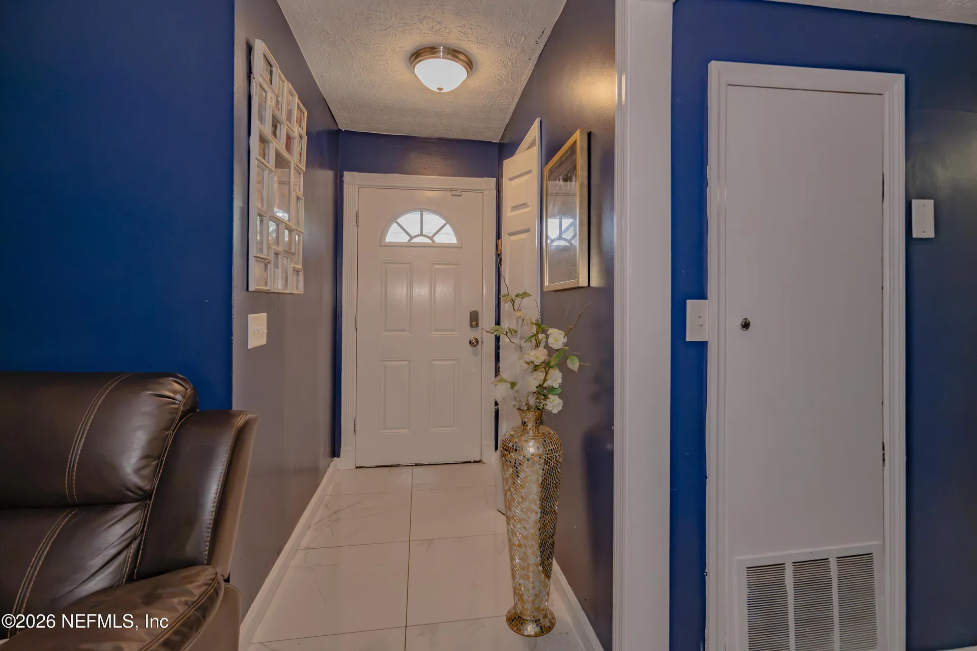 2337 Betsy Drive Jacksonville FL 32210