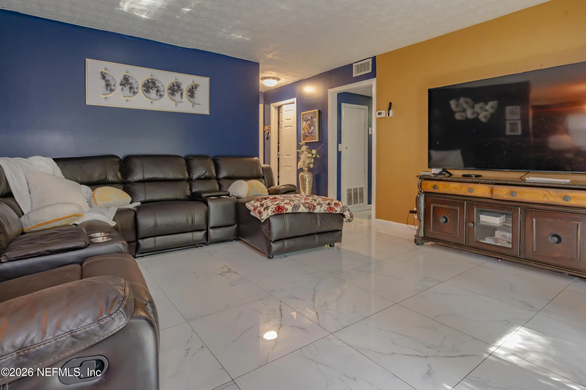 2337 Betsy Drive Jacksonville FL 32210