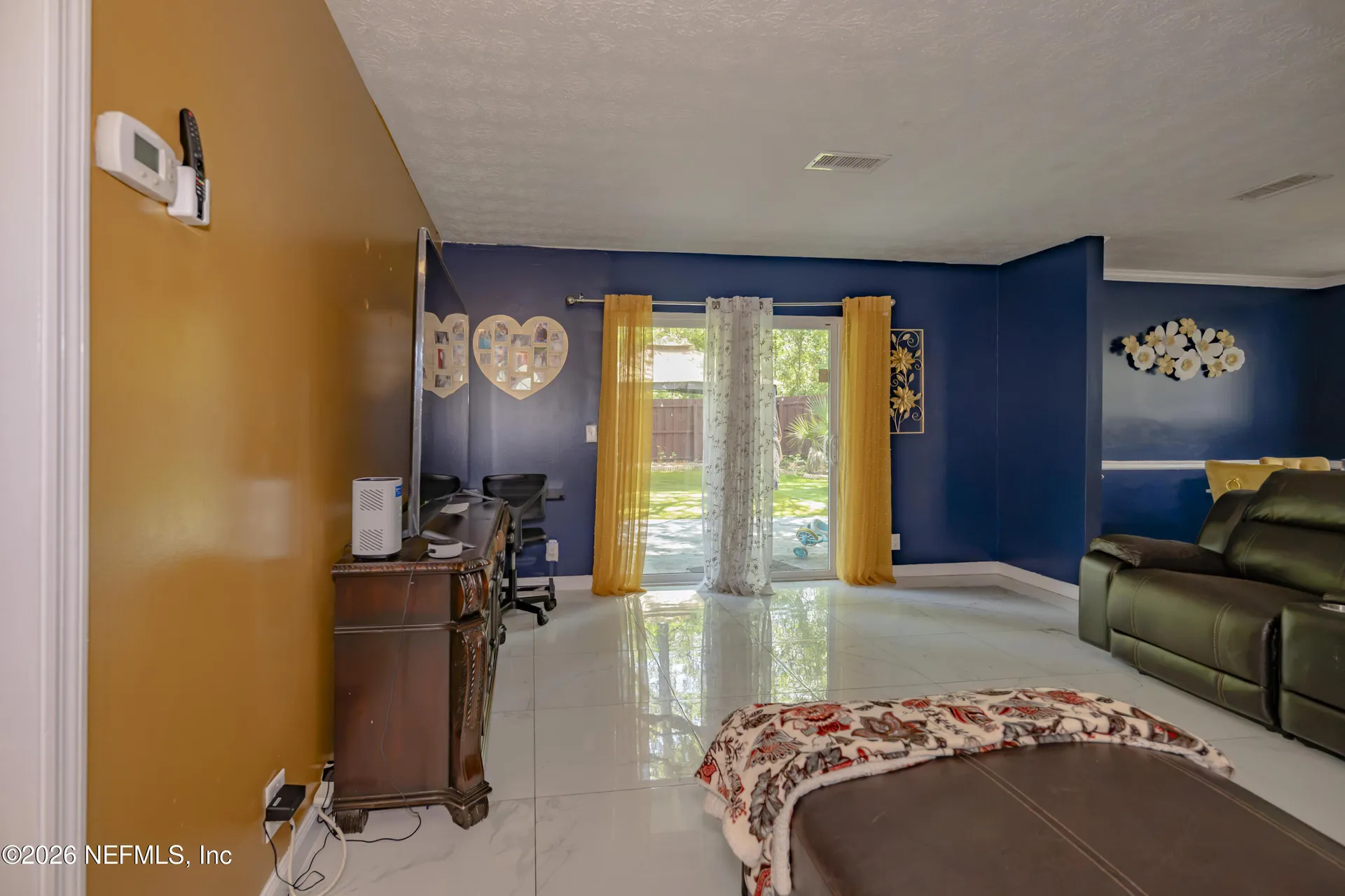 2337 Betsy Drive Jacksonville FL 32210