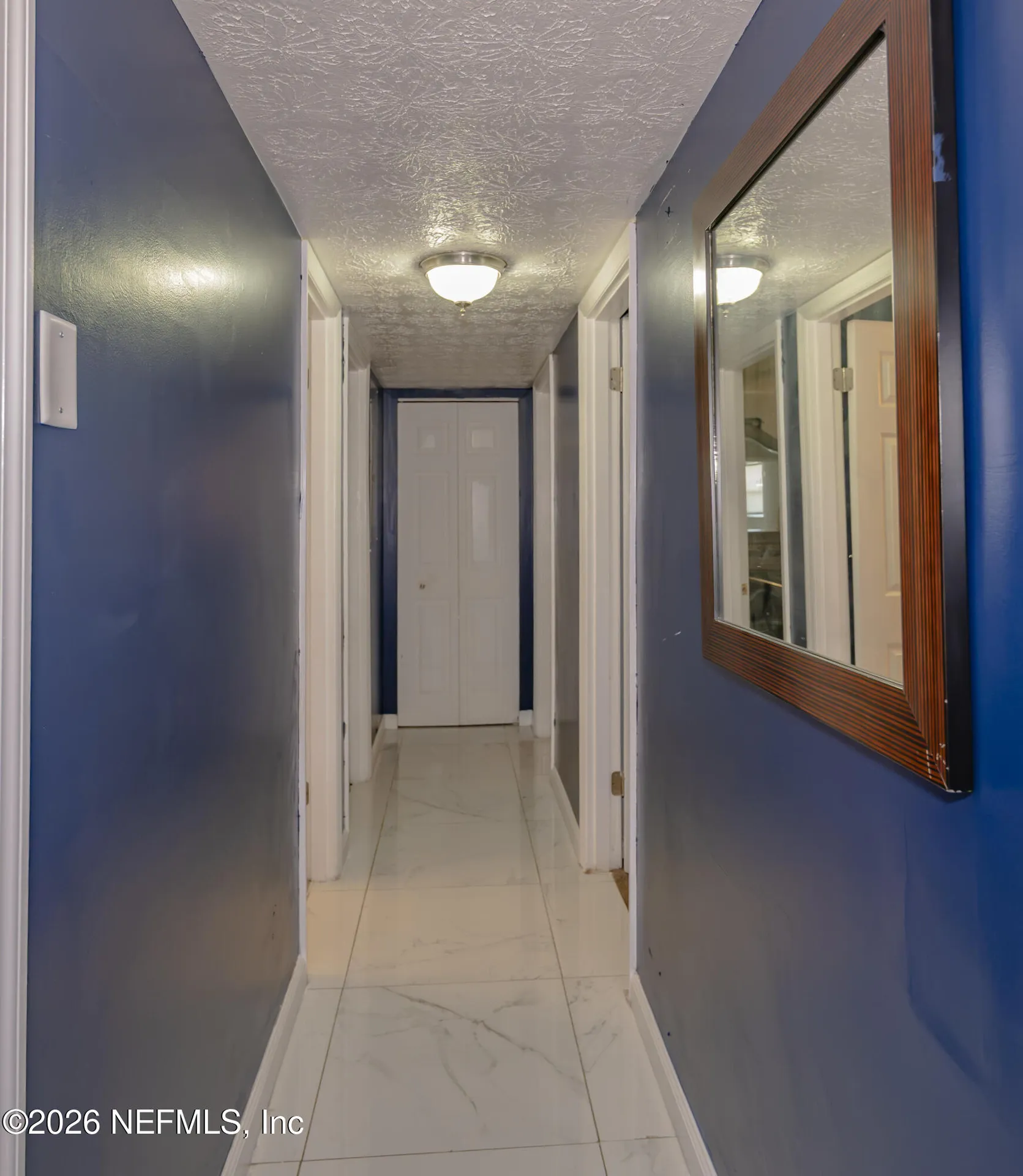 2337 Betsy Drive Jacksonville FL 32210