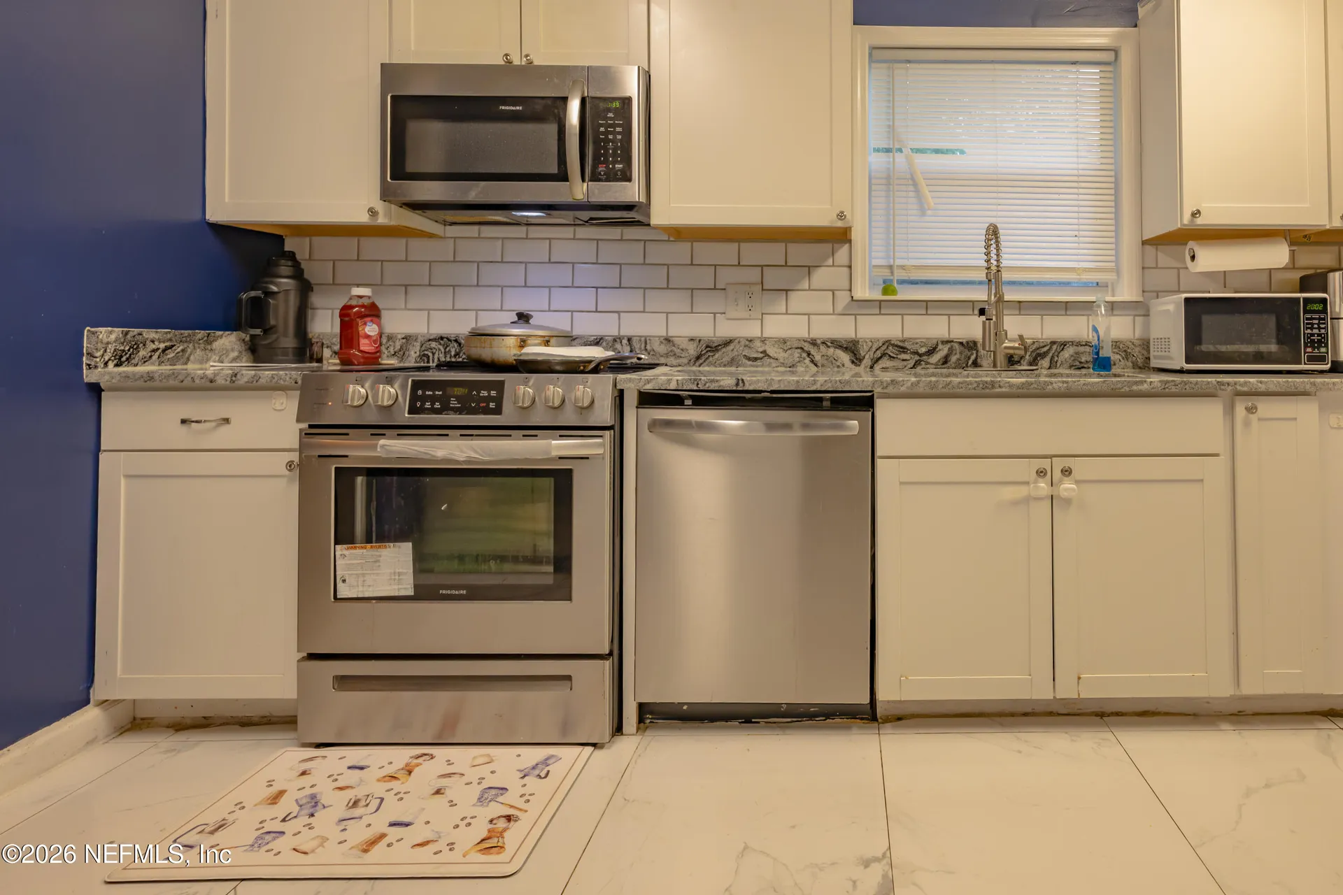 2337 Betsy Drive Jacksonville FL 32210