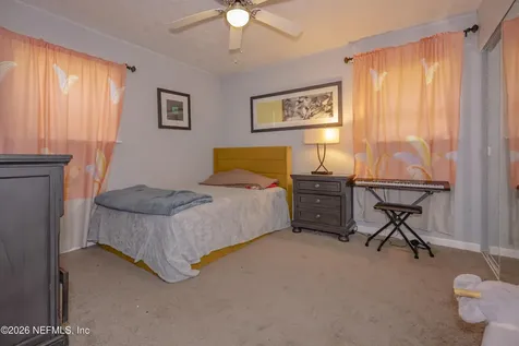 2337 Betsy Drive Jacksonville FL 32210