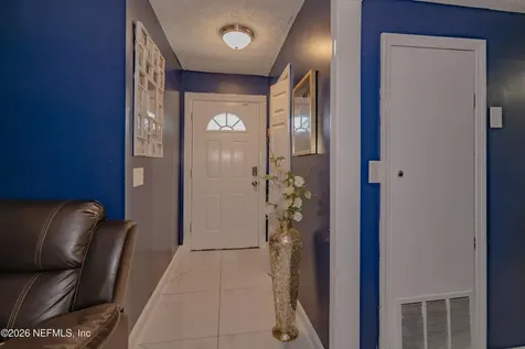 2337 Betsy Drive Jacksonville FL 32210