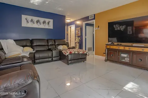 2337 Betsy Drive Jacksonville FL 32210