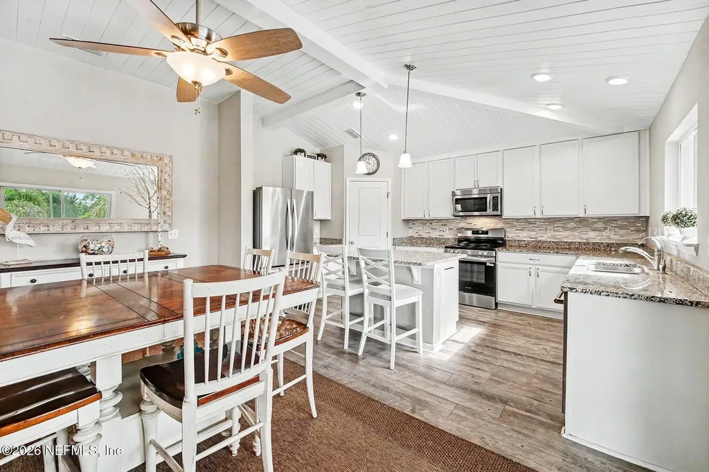 16013 Hutton Lane Jacksonville FL 32218