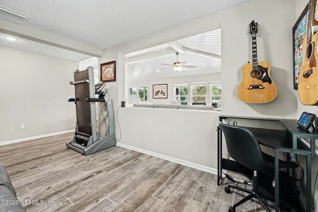 16013 Hutton Lane Jacksonville FL 32218