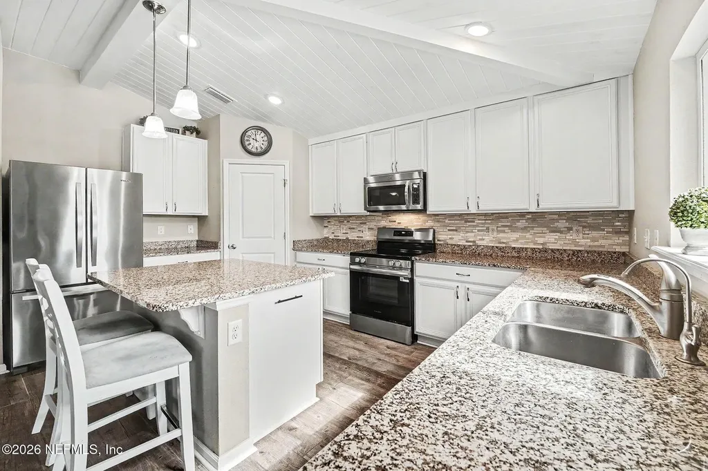16013 Hutton Lane Jacksonville FL 32218