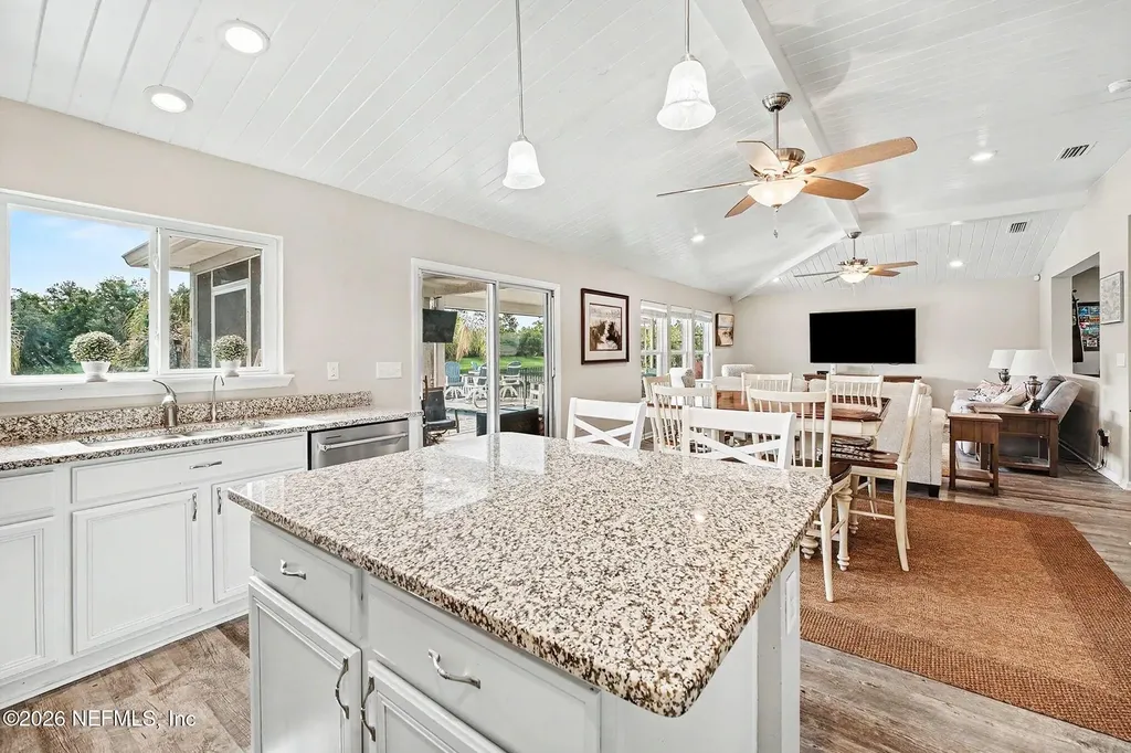 16013 Hutton Lane Jacksonville FL 32218