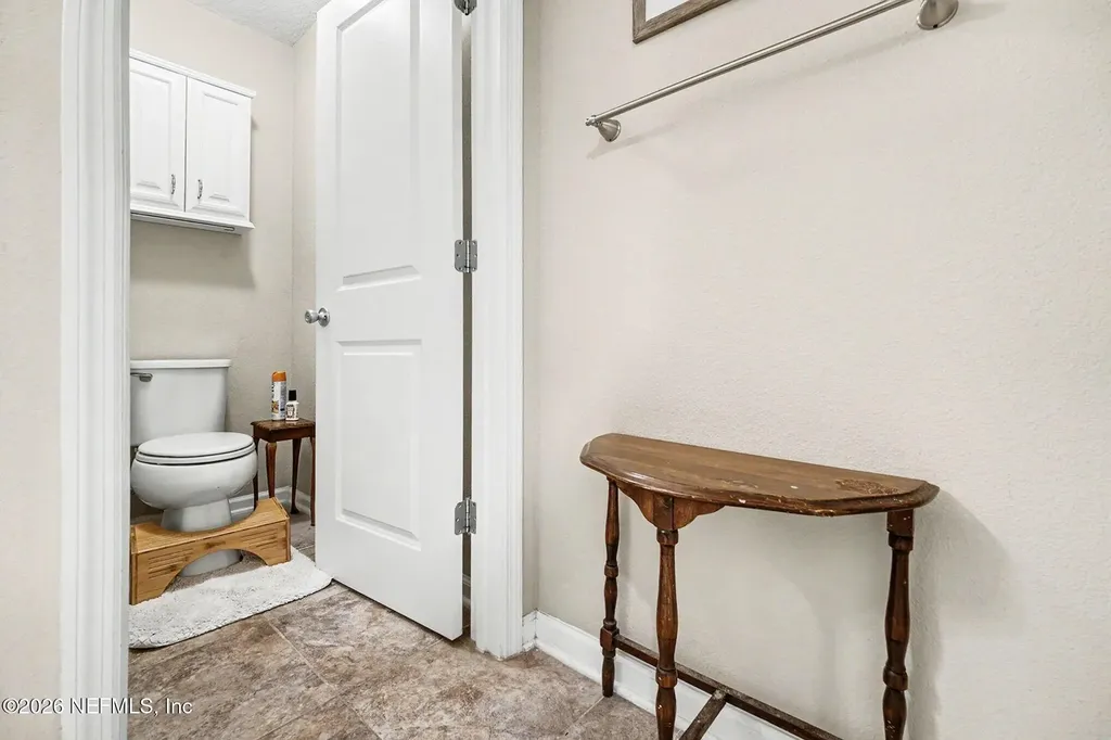 16013 Hutton Lane Jacksonville FL 32218