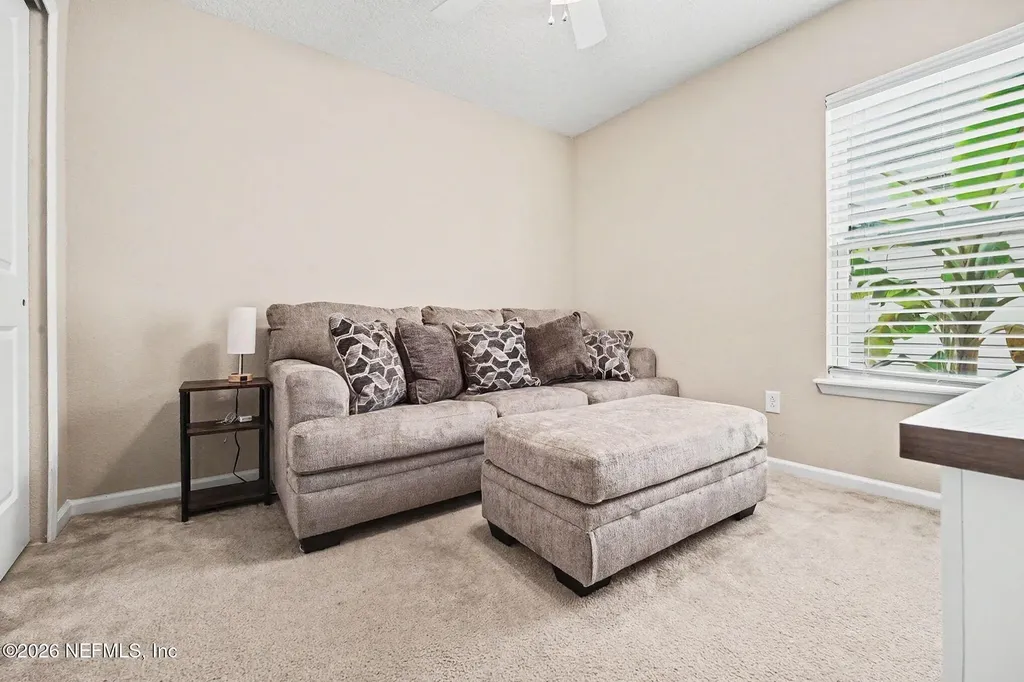 16013 Hutton Lane Jacksonville FL 32218
