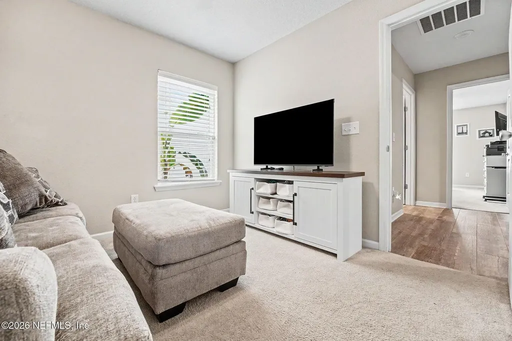 16013 Hutton Lane Jacksonville FL 32218