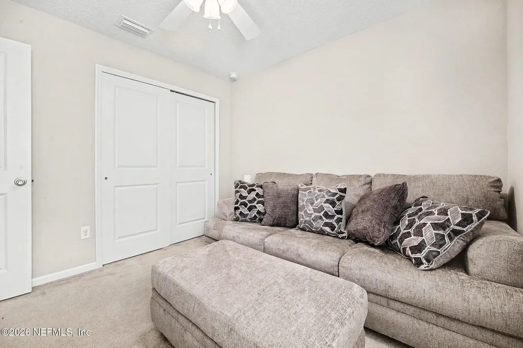 16013 Hutton Lane Jacksonville FL 32218
