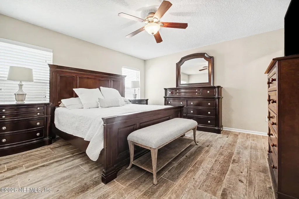16013 Hutton Lane Jacksonville FL 32218