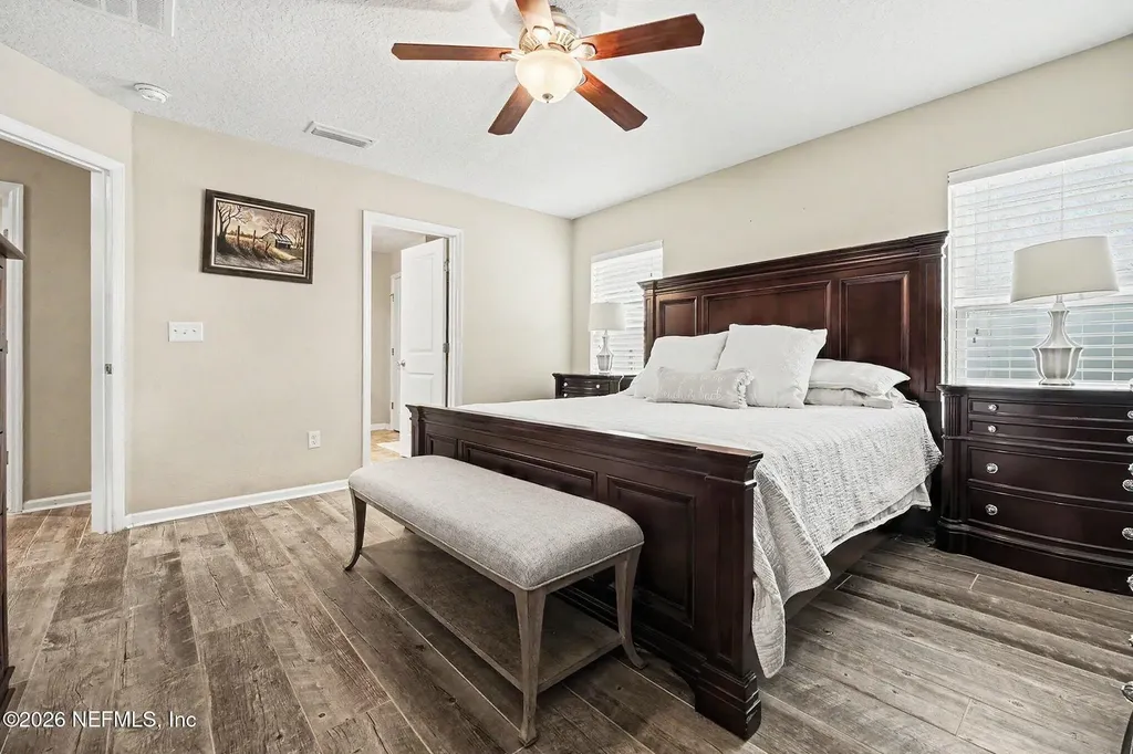 16013 Hutton Lane Jacksonville FL 32218
