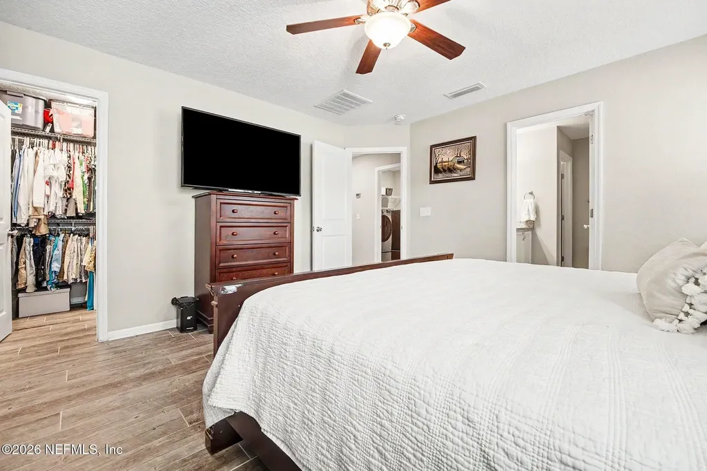 16013 Hutton Lane Jacksonville FL 32218