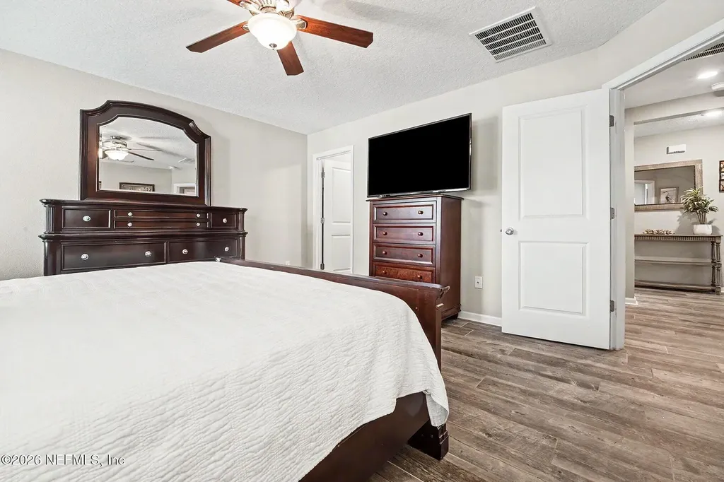16013 Hutton Lane Jacksonville FL 32218